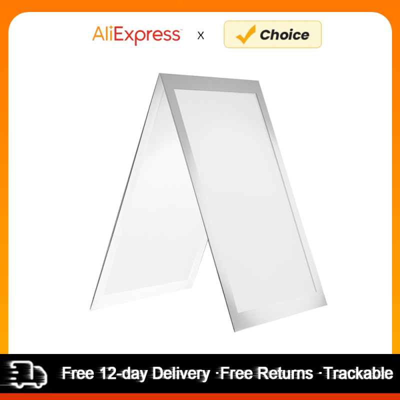 Photography Lighting Material - 850*295mm Portable Photography Reflector Foldable V-Flat