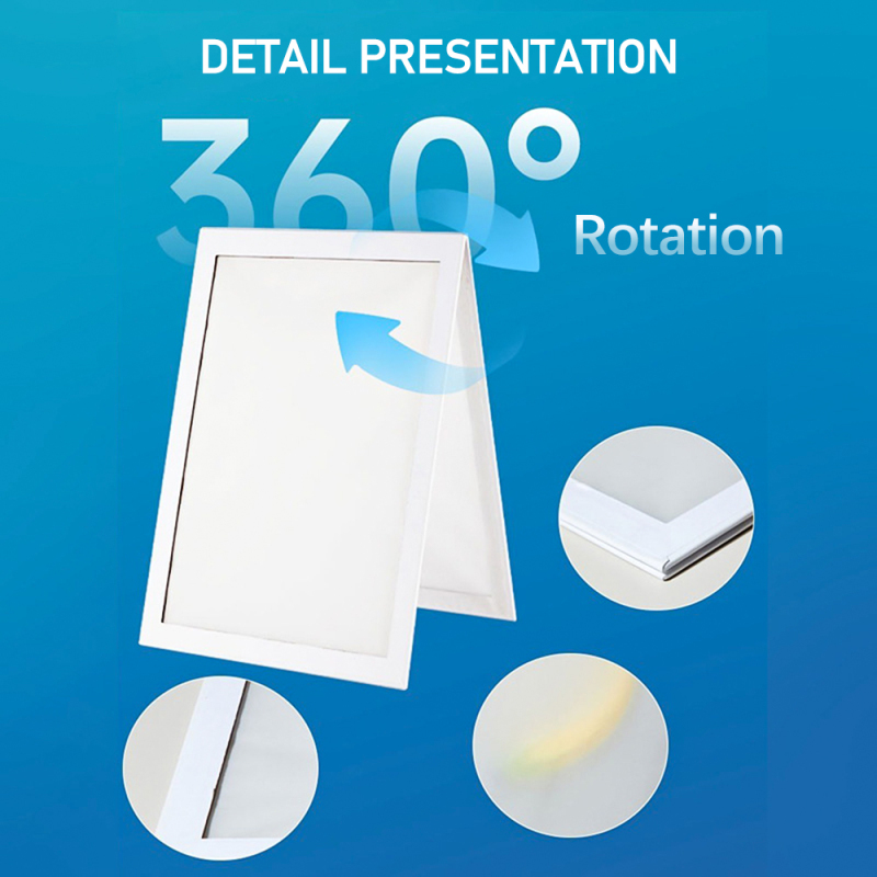 850*295mm Portable Photography - Photography Lighting Material บทวิจารณ์และราคา