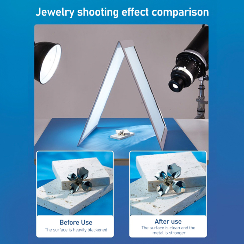 850*295mm Portable Photography - Photography Lighting Material บทวิจารณ์และราคา