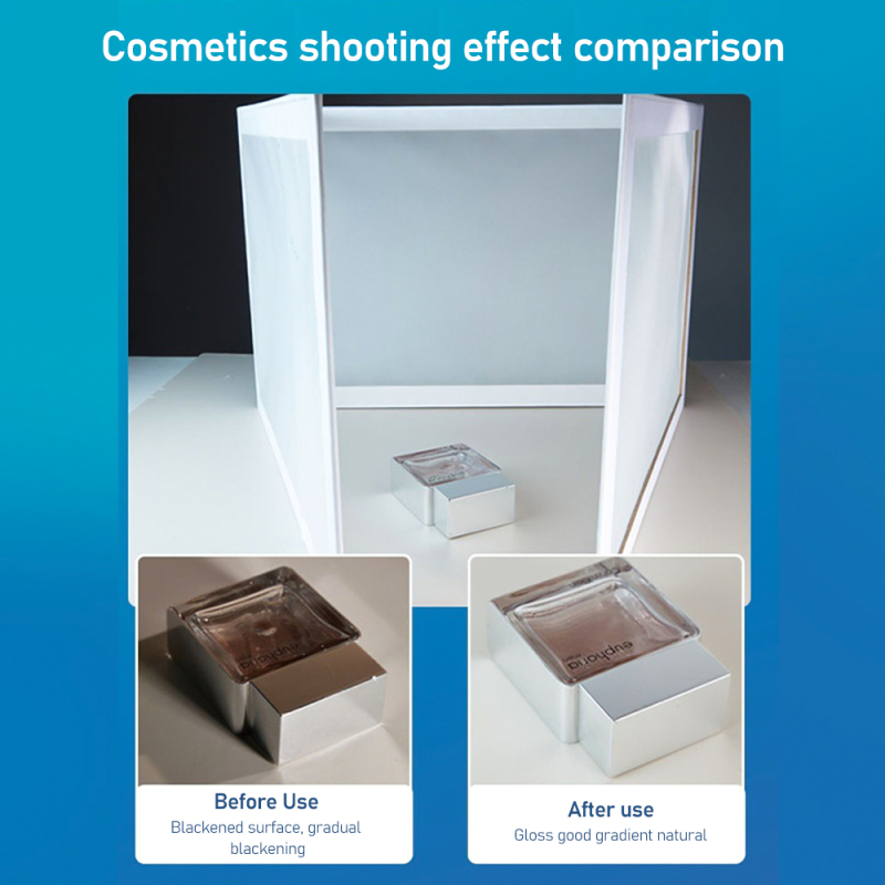 850*295mm Portable Photography - Photography Lighting Material บทวิจารณ์และราคา