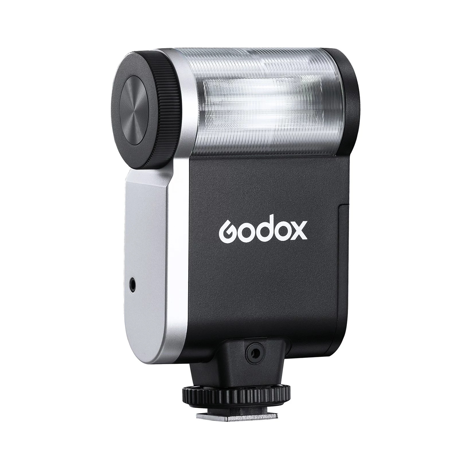 Godox iA32 On Camera Flash GN1 - Photography Lighting Material บทวิจารณ์และราคา
