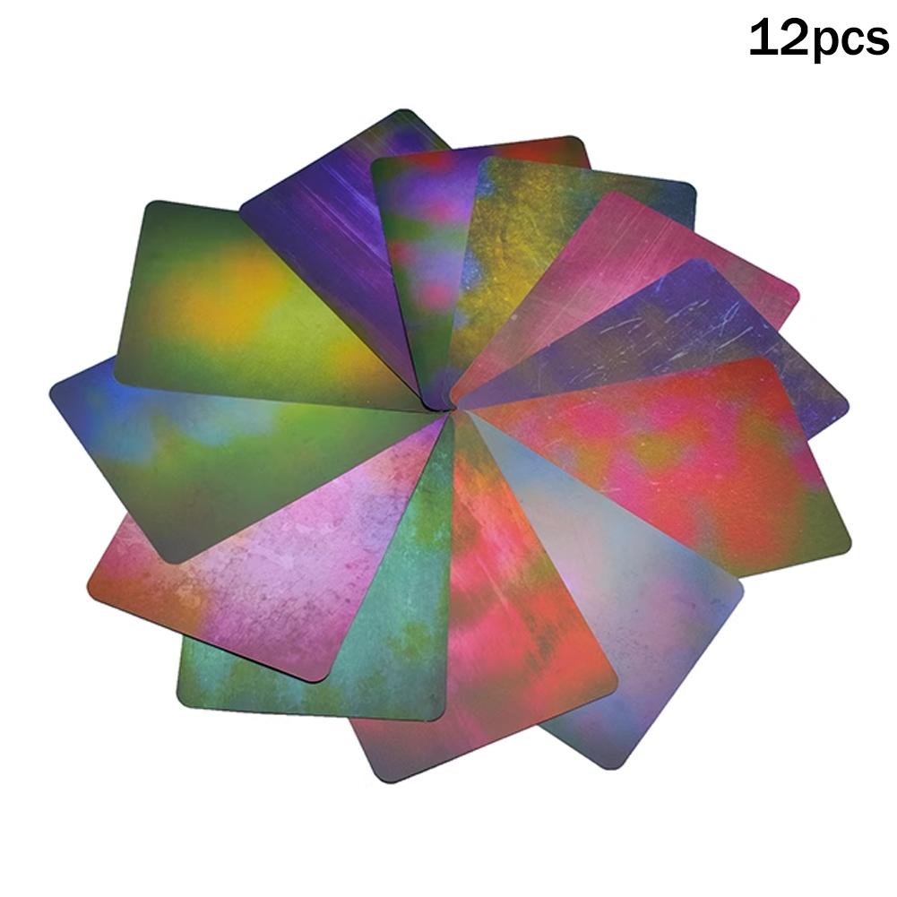 Macro Photography Background C - Photography Lighting Material บทวิจารณ์และราคา