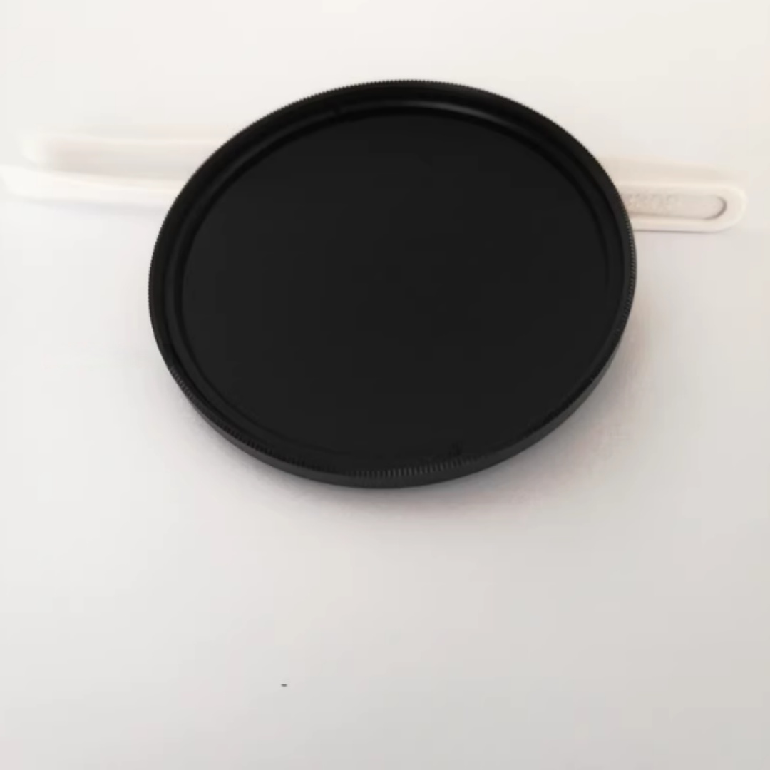 365nm UV Pass Filter Black Lig - Lighting Glass Photography บทวิจารณ์และราคา