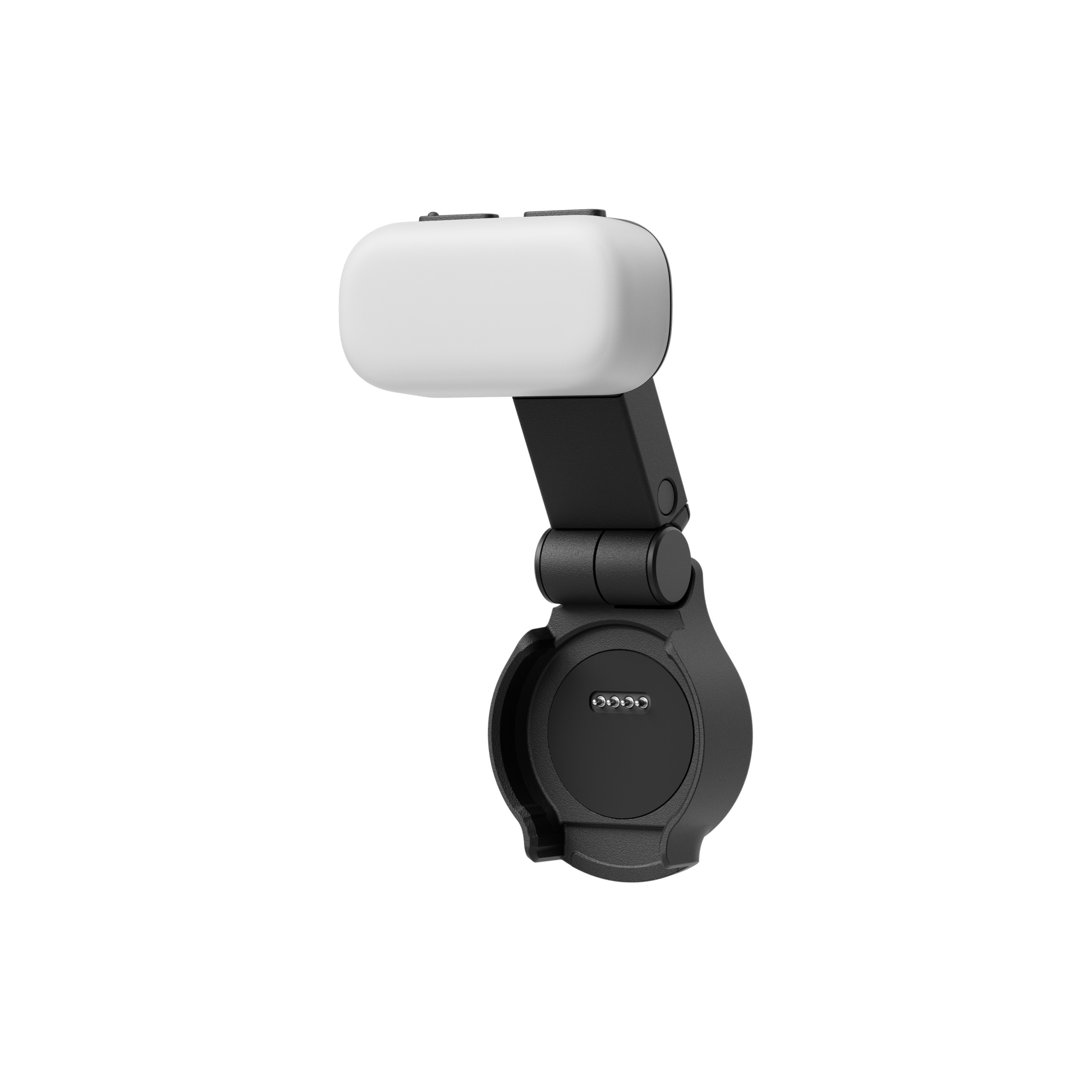 For DJI Osmo Pocket 4 Fill Lig - Photography Natural Lighting บทวิจารณ์และราคา