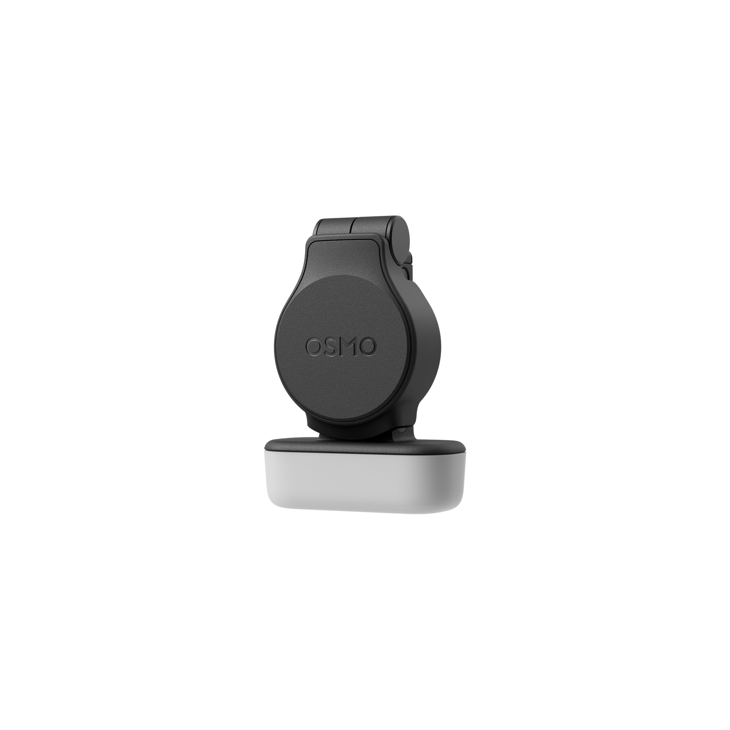 For DJI Osmo Pocket 4 Fill Lig - Photography Natural Lighting บทวิจารณ์และราคา
