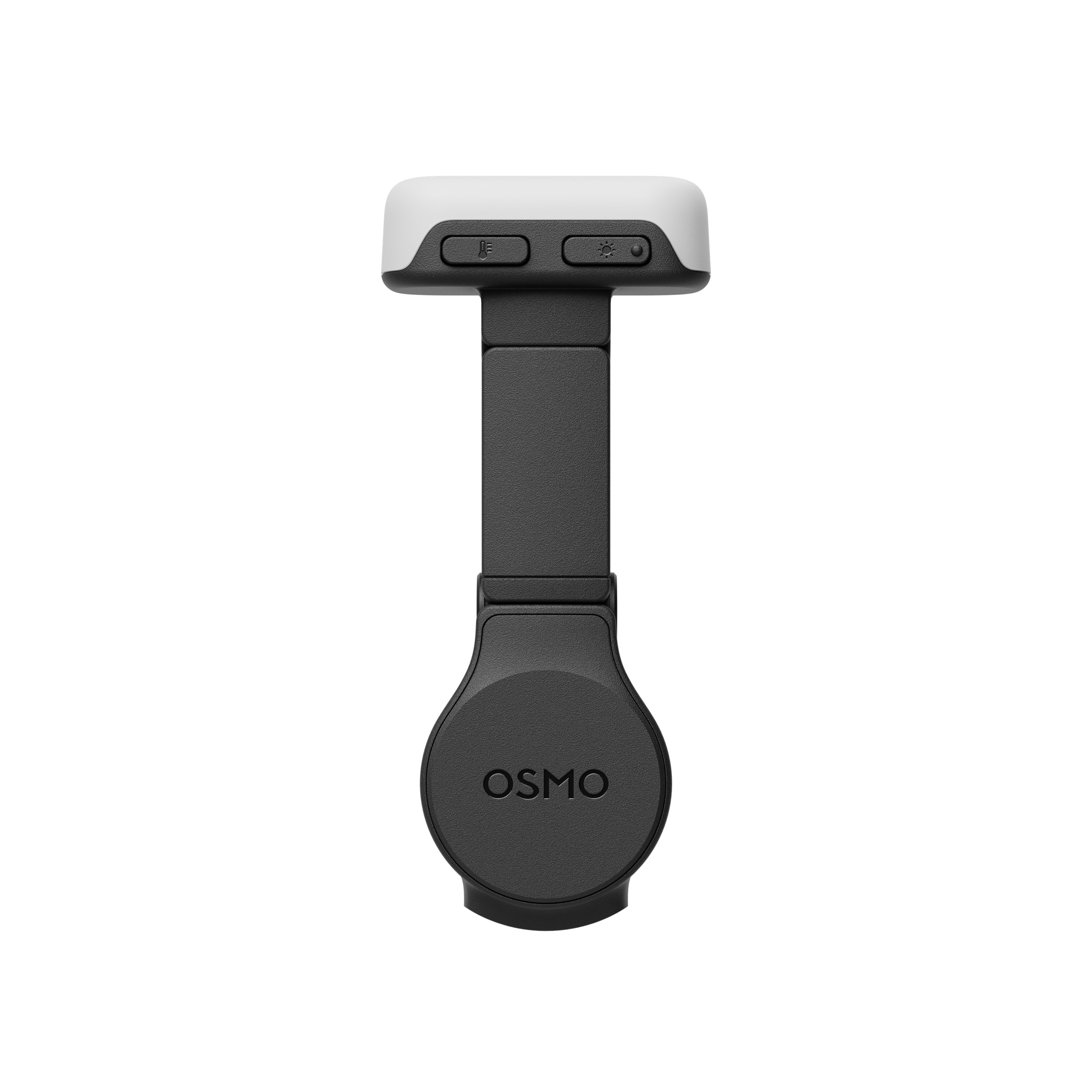 For DJI Osmo Pocket 4 Fill Lig - Photography Natural Lighting บทวิจารณ์และราคา