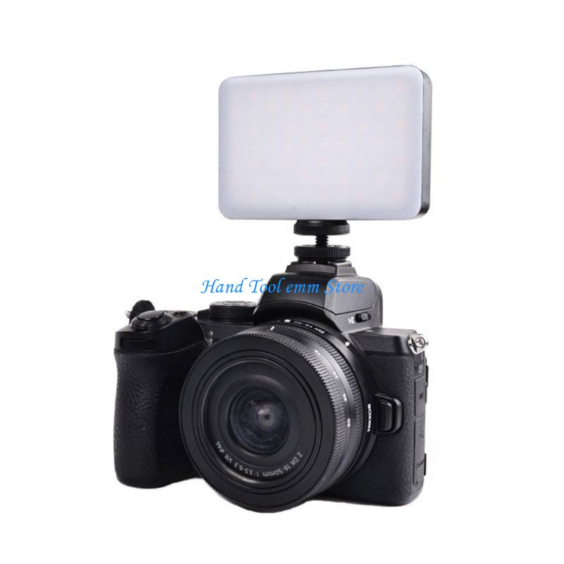H37F Soft Natural Glowing Led  - Photography Natural Lighting บทวิจารณ์และราคา