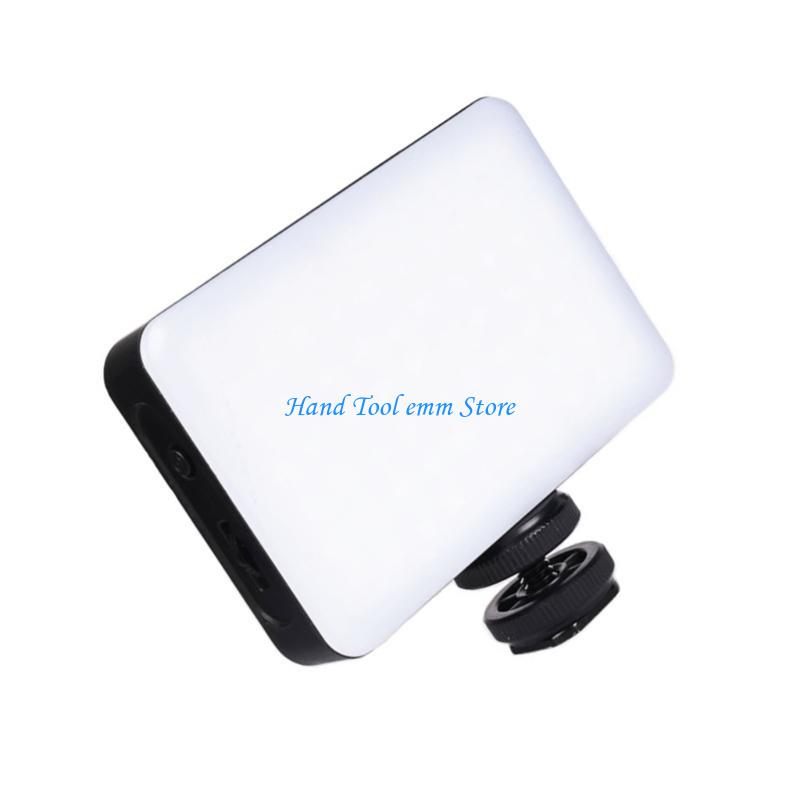 H37F Soft Natural Glowing Led  - Photography Natural Lighting บทวิจารณ์และราคา