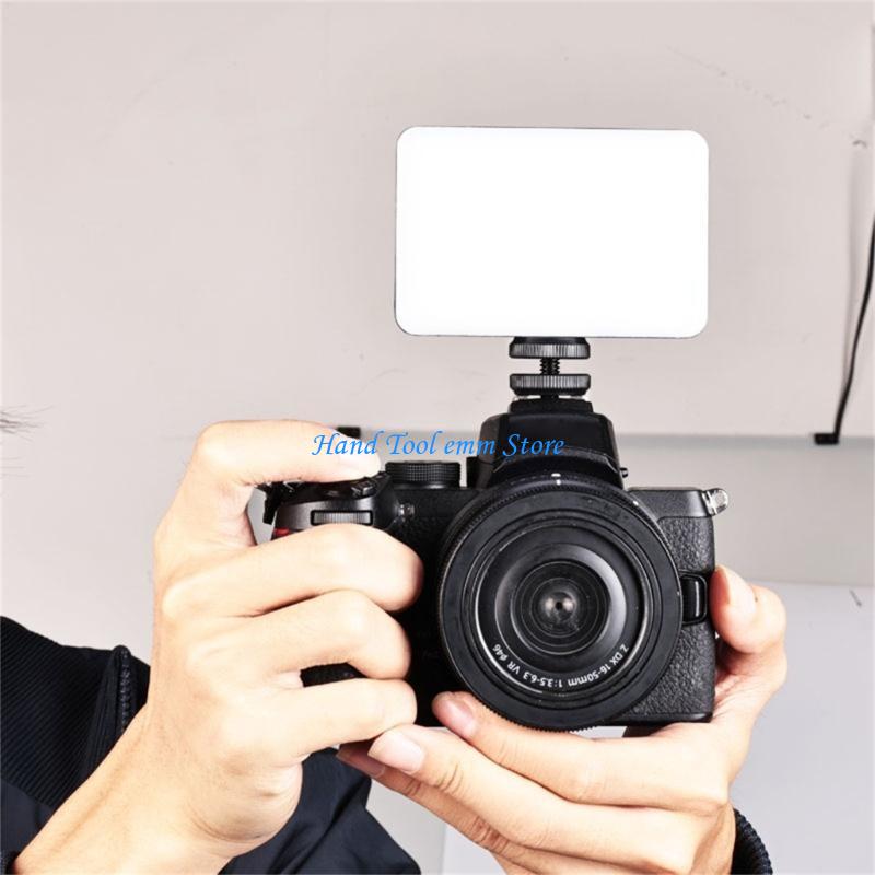 H37F Soft Natural Glowing Led  - Photography Natural Lighting บทวิจารณ์และราคา