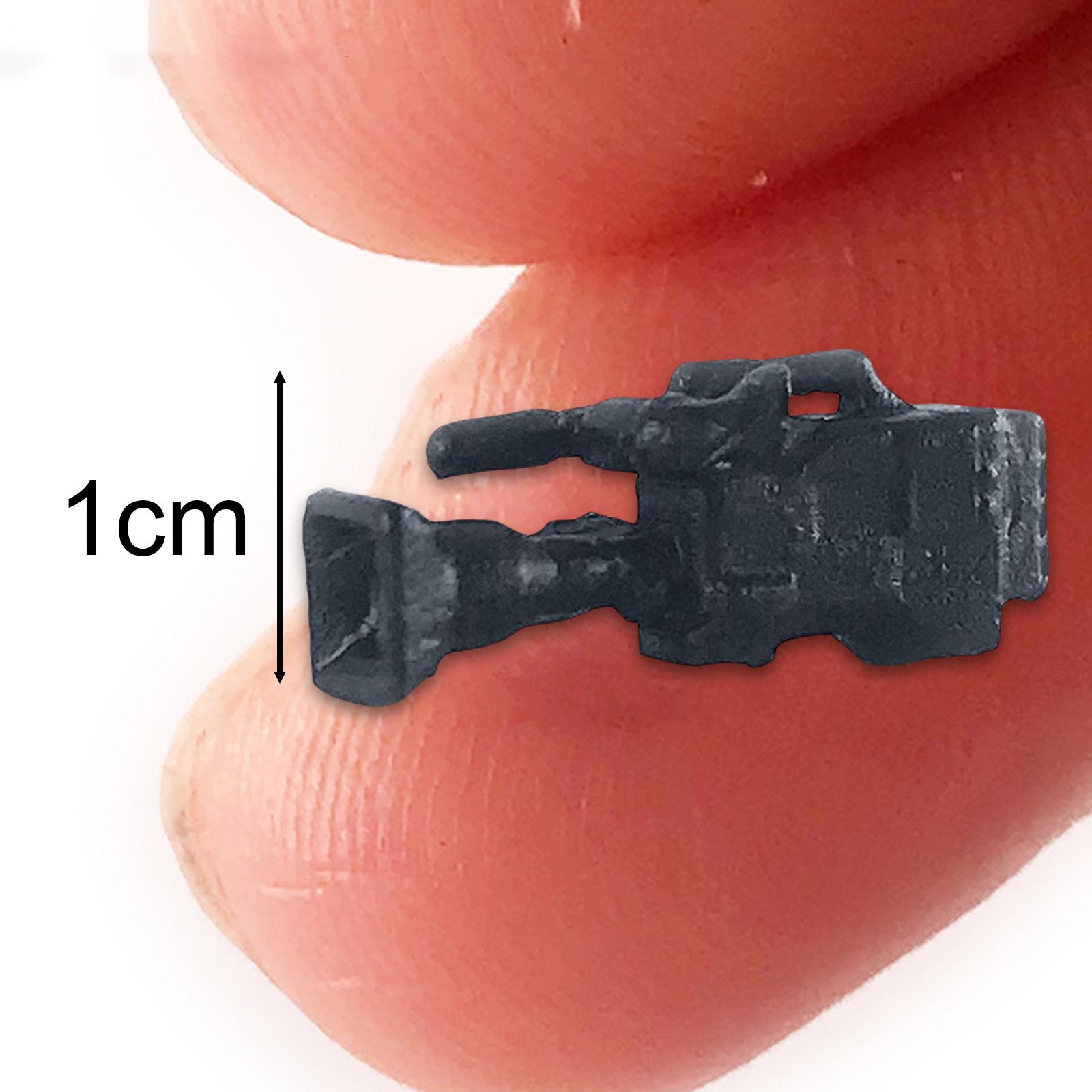 Miniature Model Photo Props Li - Photography Lighting Layout บทวิจารณ์และราคา