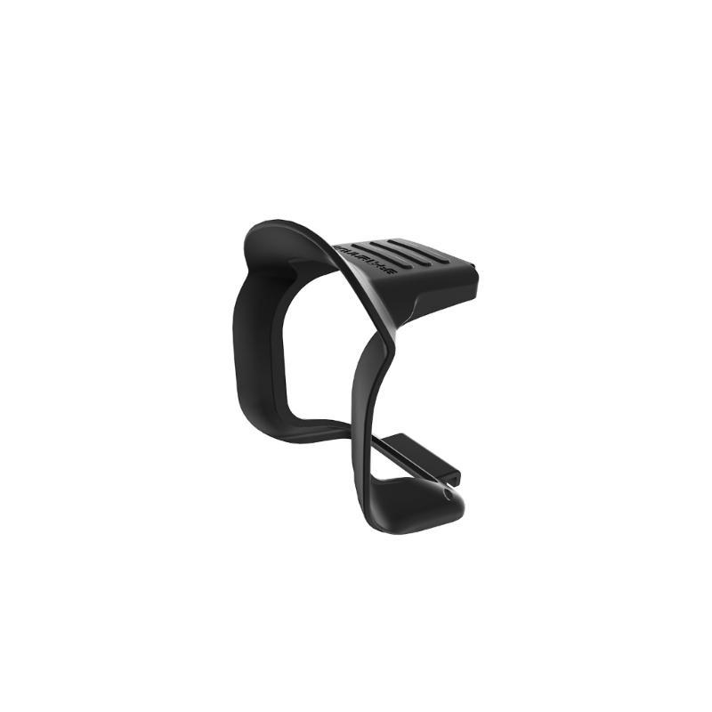 Y1UB Adjustable Lens Shade for - Photography Lighting Conditions บทวิจารณ์และราคา