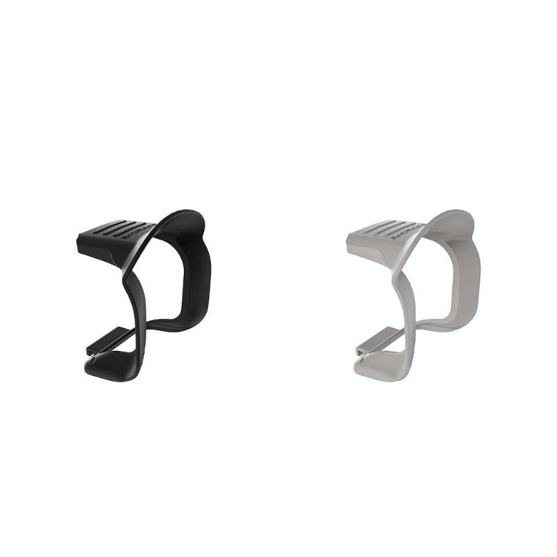 Y1UB Adjustable Lens Shade for - Photography Lighting Conditions บทวิจารณ์และราคา