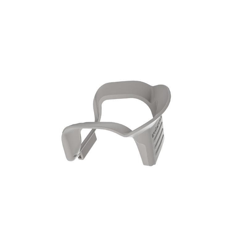 Y1UB Adjustable Lens Shade for - Photography Lighting Conditions บทวิจารณ์และราคา