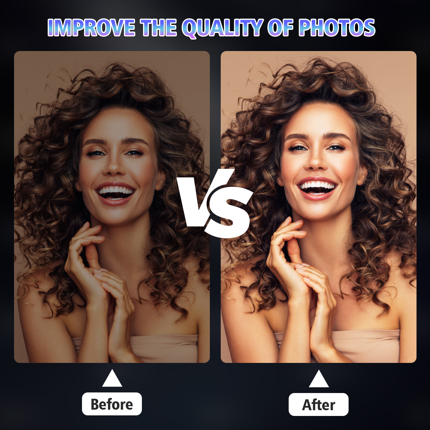 A 10 Inch Professional Selfie  - Photography Lighting Tool บทวิจารณ์และราคา
