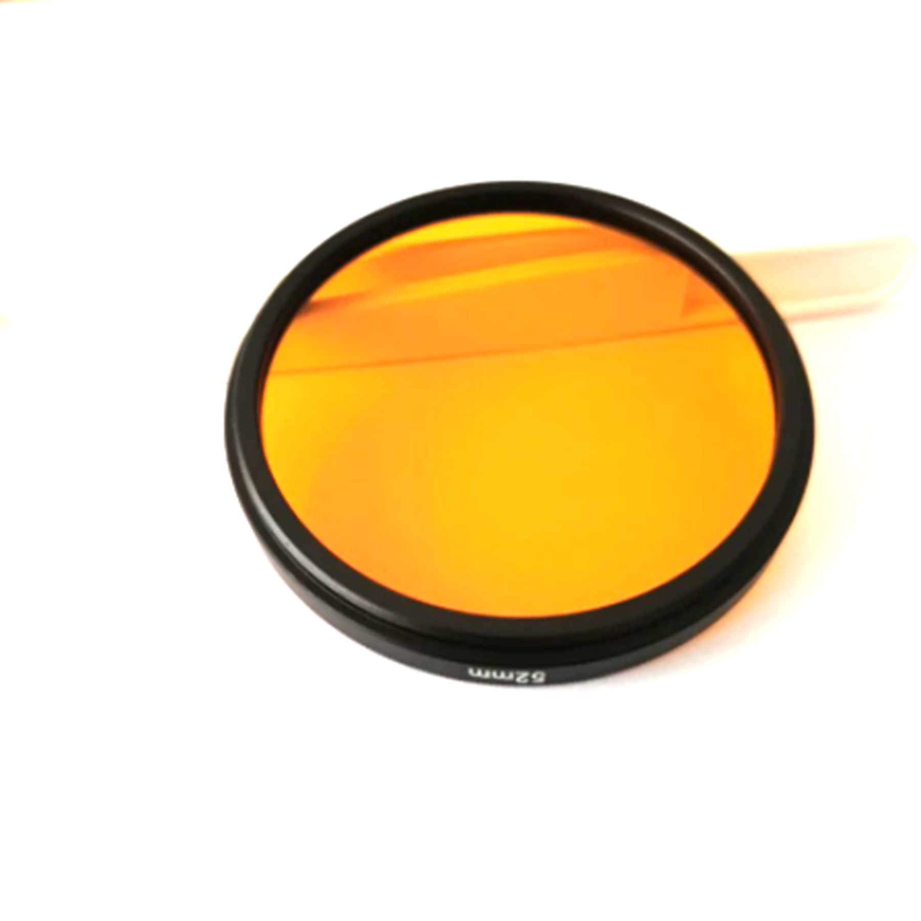 550nm IR Infrared Long Pass Fi - Lighting Glass Photography บทวิจารณ์และราคา