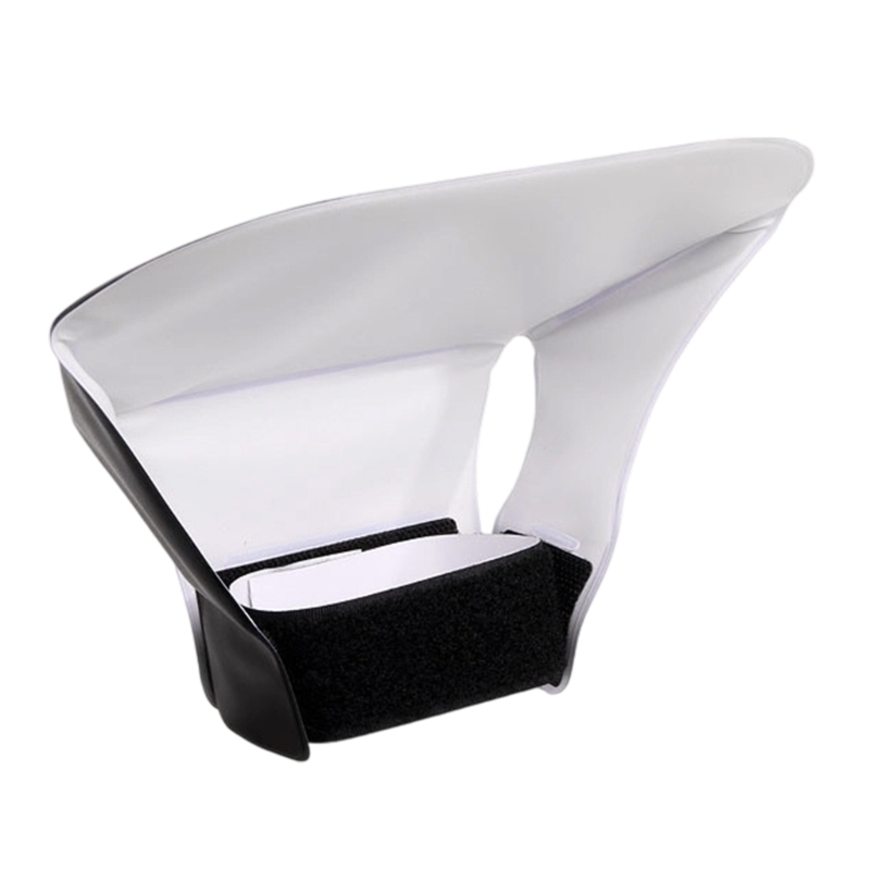 Camera Flash Softbox Natural L - Photography Natural Lighting บทวิจารณ์และราคา