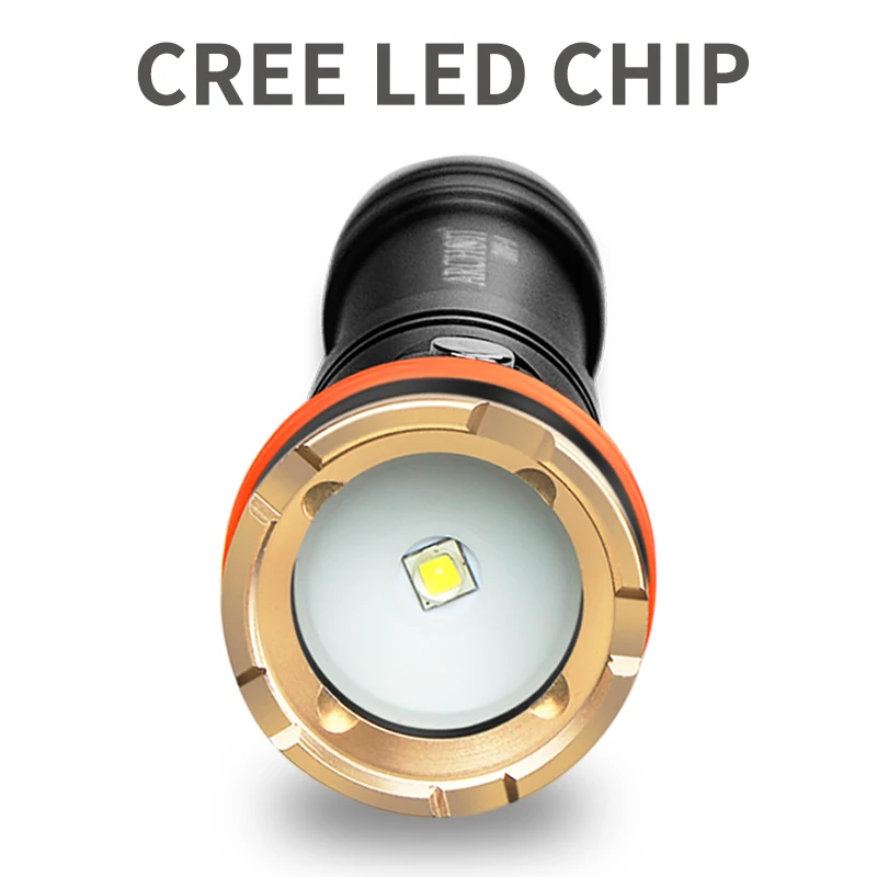 Archon D11v Ii Astigmatism Und - Macro Photography Led Lighting บทวิจารณ์และราคา