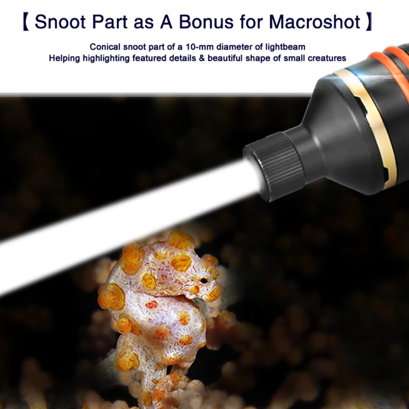 Archon D11v Ii Astigmatism Und - Macro Photography Led Lighting บทวิจารณ์และราคา