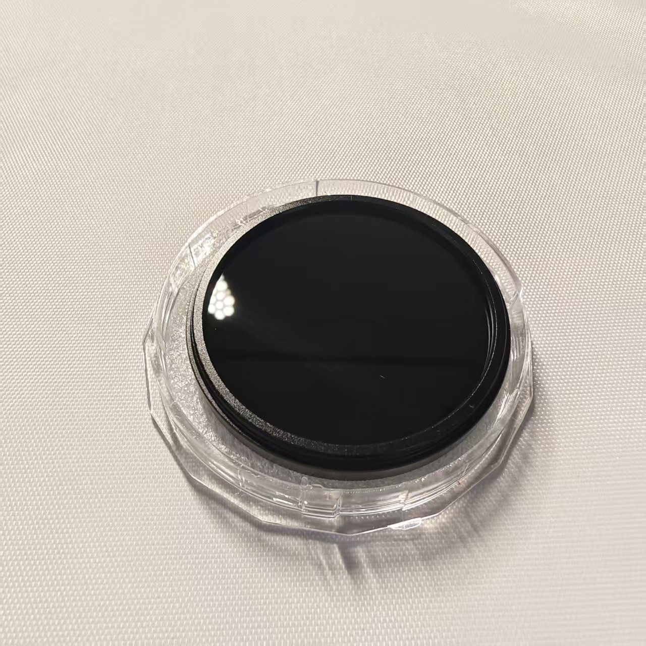 52mm Frame Lens Reduce Visible - Lighting Glass Photography บทวิจารณ์และราคา