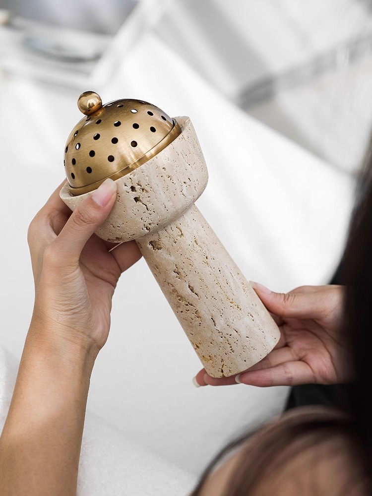 European Art Ornaments Cave St - Photography Lighting Material บทวิจารณ์และราคา