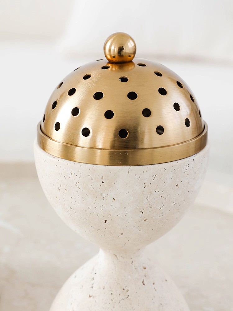 European Art Ornaments Cave St - Photography Lighting Material บทวิจารณ์และราคา