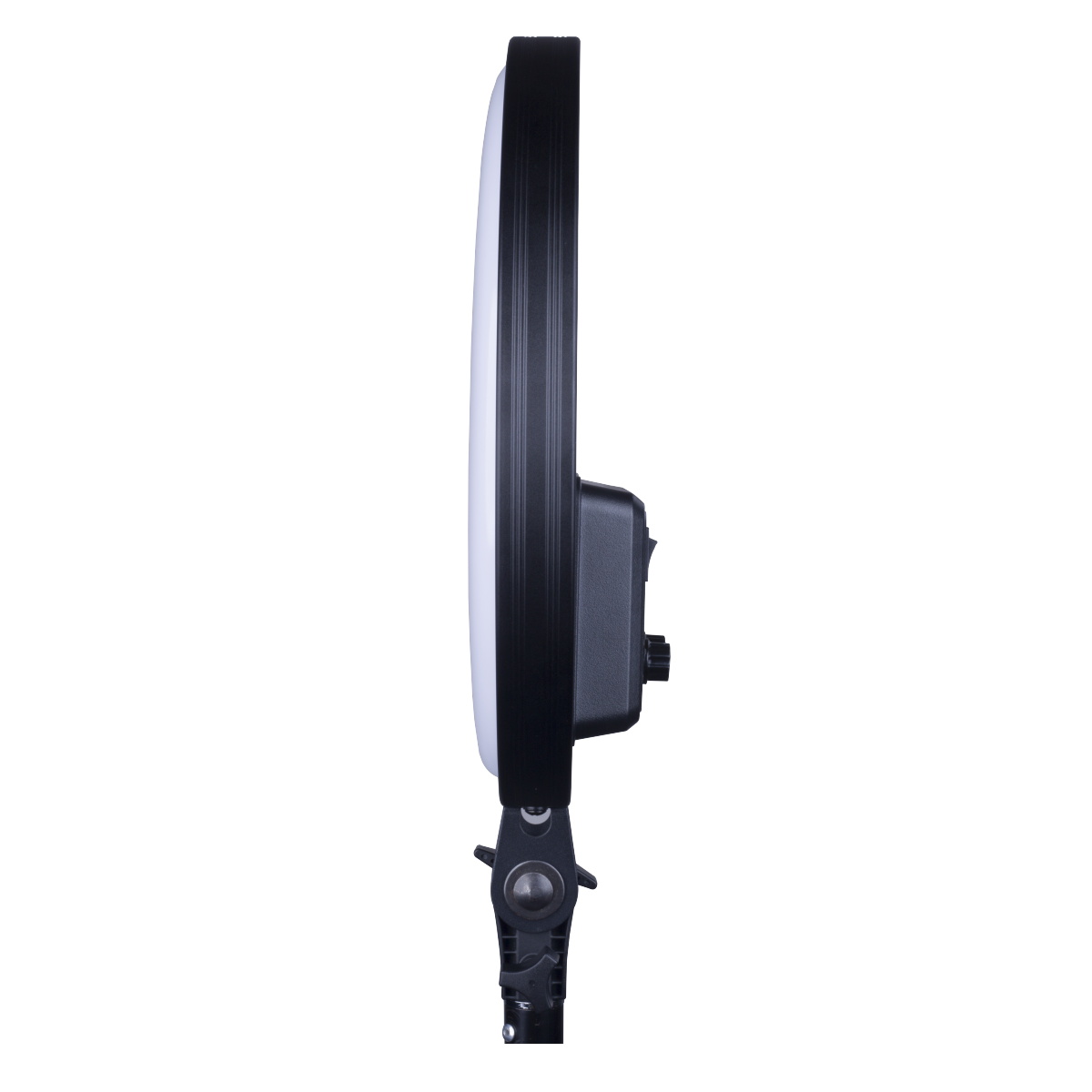 NiceFoto-480DI Bi-color 40W Lo - Photography And Videography Lighting บทวิจารณ์และราคา
