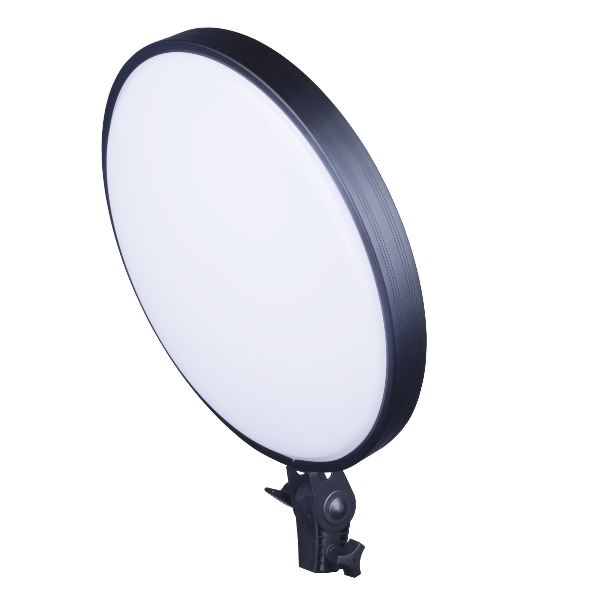 NiceFoto-480DI Bi-color 40W Lo - Photography And Videography Lighting บทวิจารณ์และราคา