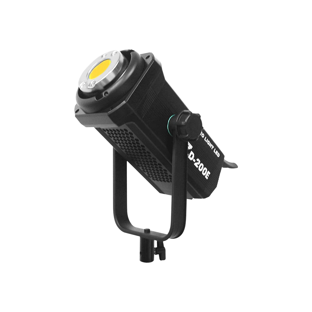 2026 200W LED Video Light Pane - Photography And Videography Lighting บทวิจารณ์และราคา