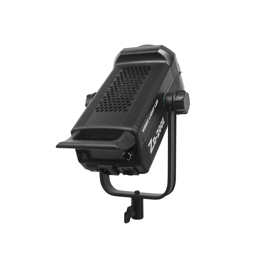 2026 200W LED Video Light Pane - Photography And Videography Lighting บทวิจารณ์และราคา