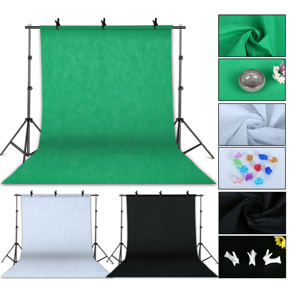 2026 Aluminum Alloy Nylon Mate - Photography Lighting Material บทวิจารณ์และราคา