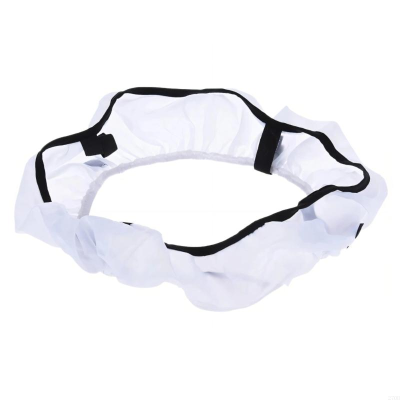  18inch Nylon Circular Light D - Photography And Videography Lighting บทวิจารณ์และราคา
