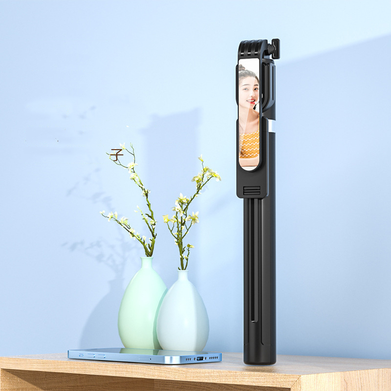1.7m Extendable live Tripod Se - Photography Lighting Tool บทวิจารณ์และราคา