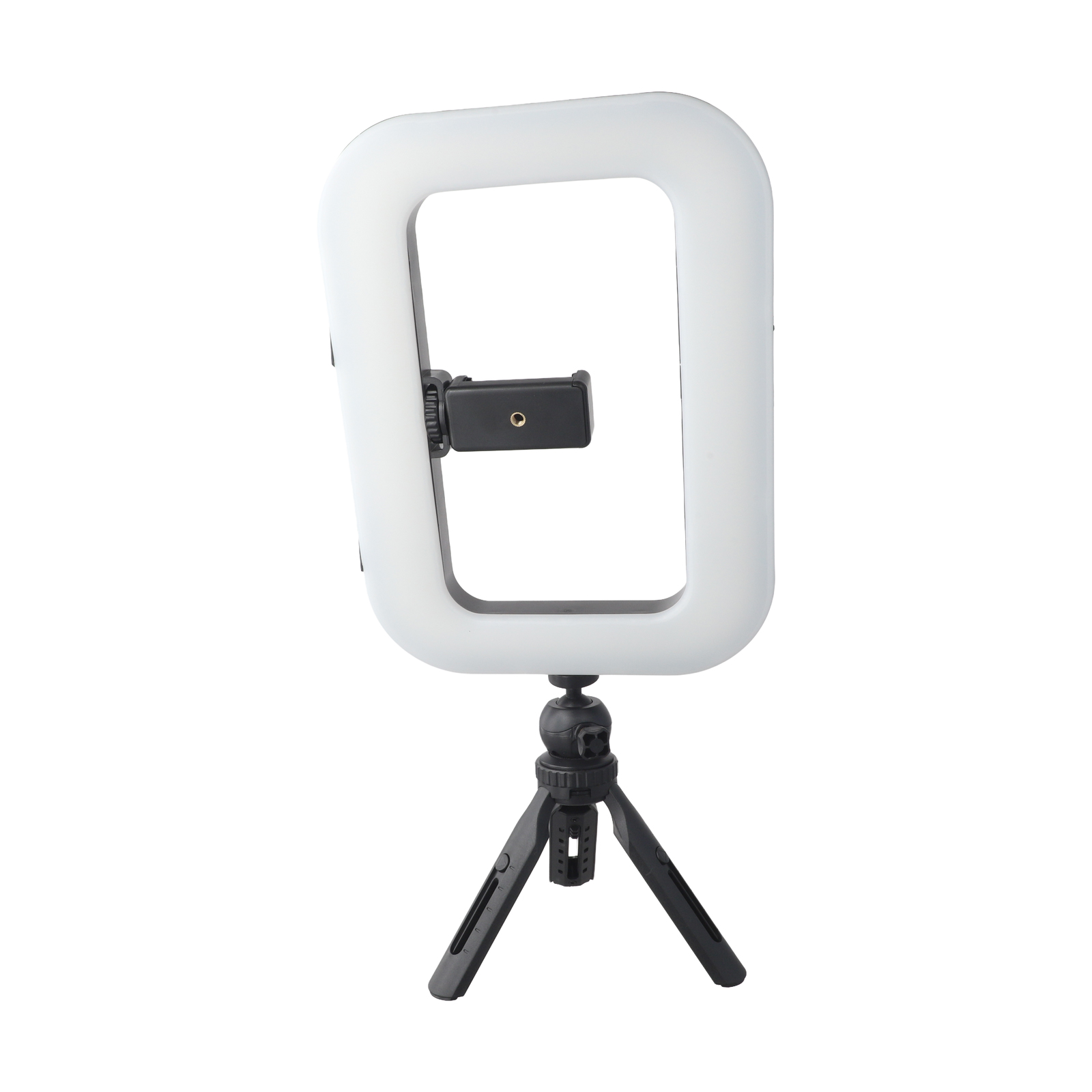Handheld Fill Light with 6600m - Photography And Videography Lighting บทวิจารณ์และราคา