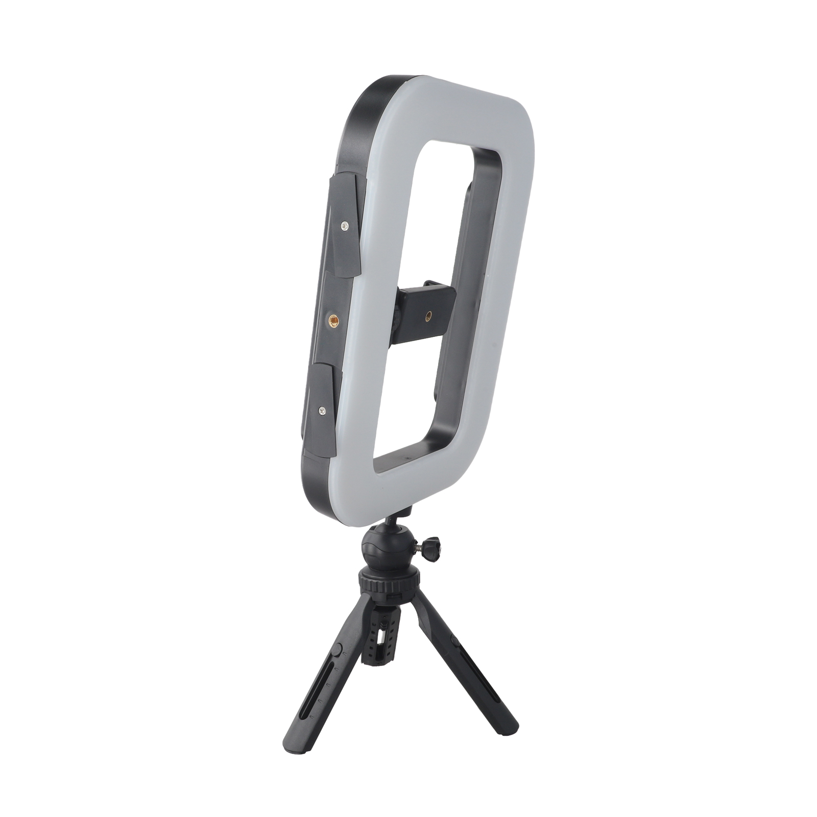 Handheld Fill Light with 6600m - Photography And Videography Lighting บทวิจารณ์และราคา