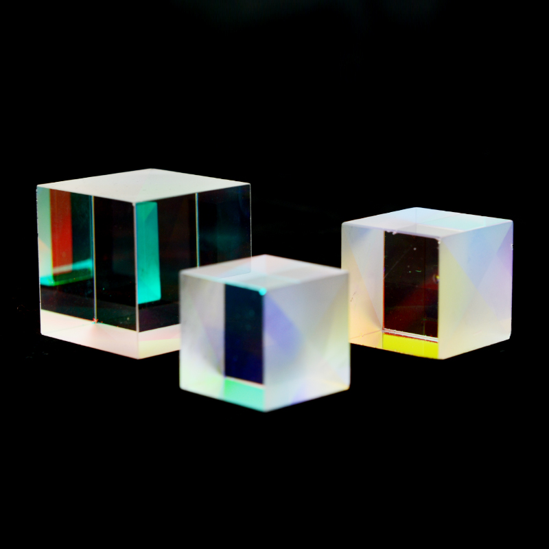 1pc 22x21.5mm 22x23mm 24x24x20 - Lighting Glass Photography บทวิจารณ์และราคา