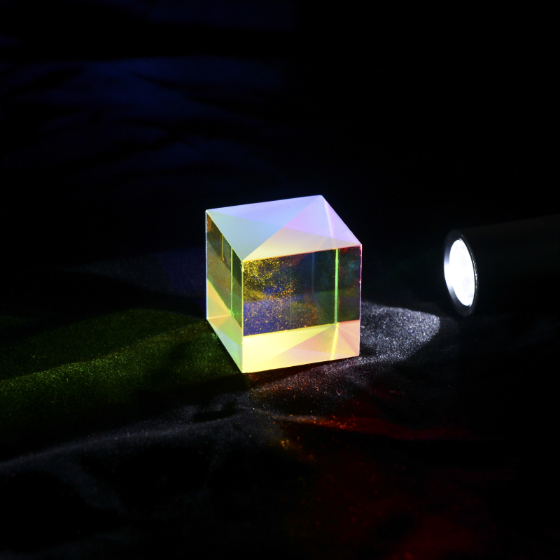 1pc 22x21.5mm 22x23mm 24x24x20 - Lighting Glass Photography บทวิจารณ์และราคา