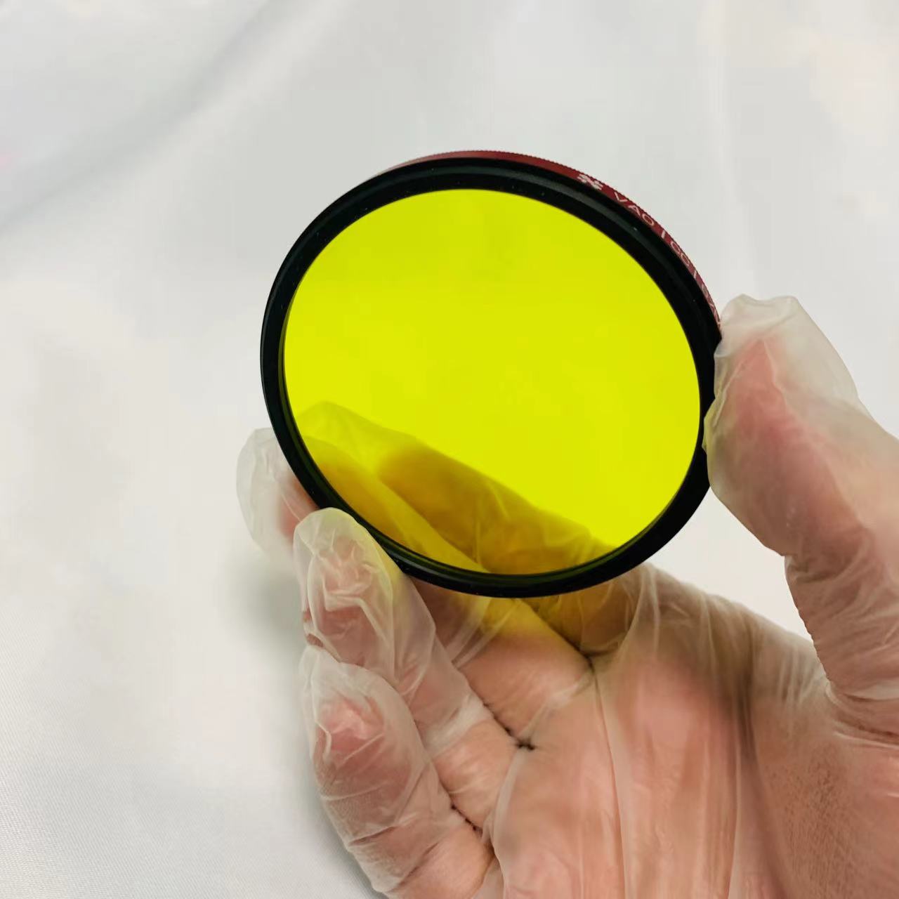 Multiple Sizes 82mm With Round - Lighting Glass Photography บทวิจารณ์และราคา
