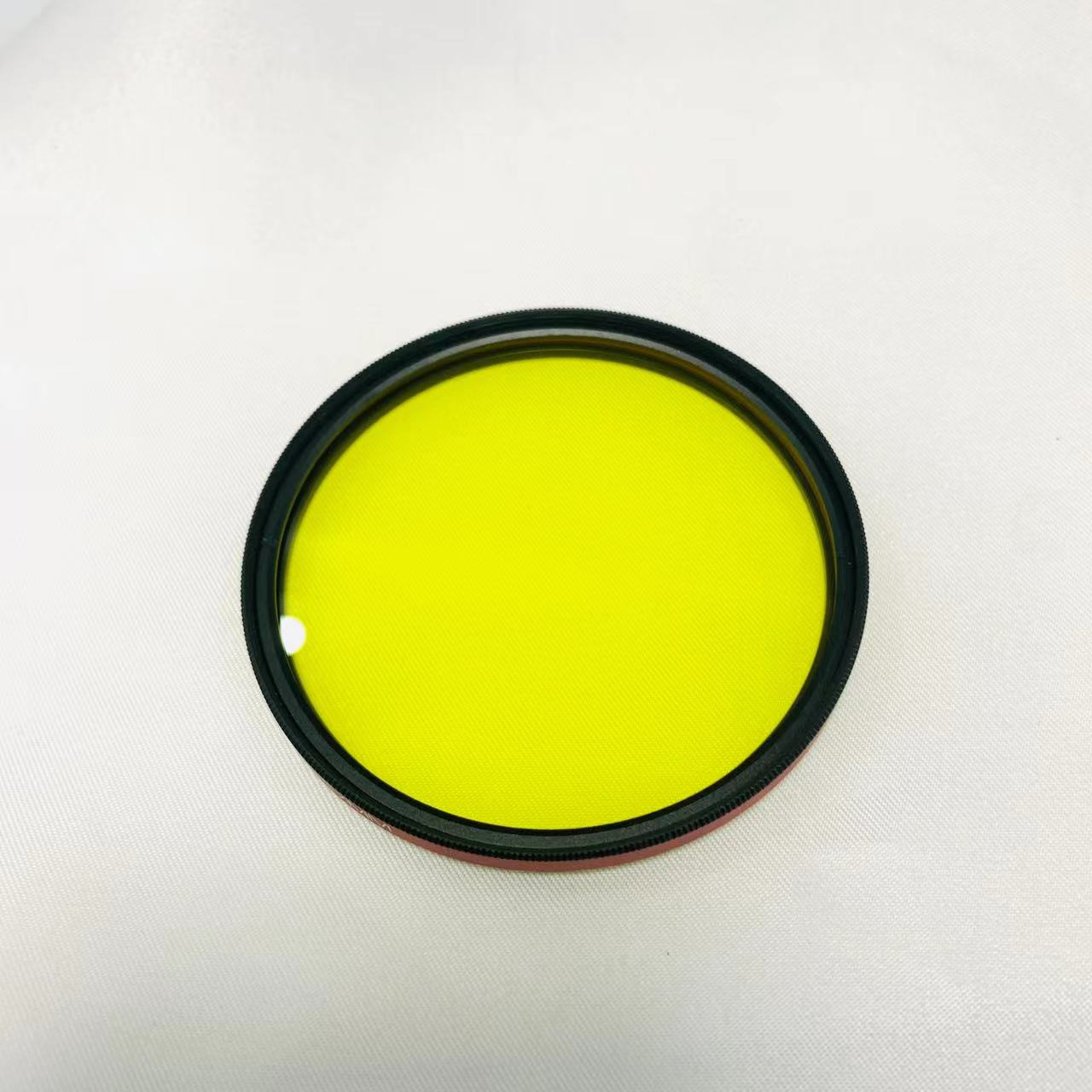 Multiple Sizes 82mm With Round - Lighting Glass Photography บทวิจารณ์และราคา