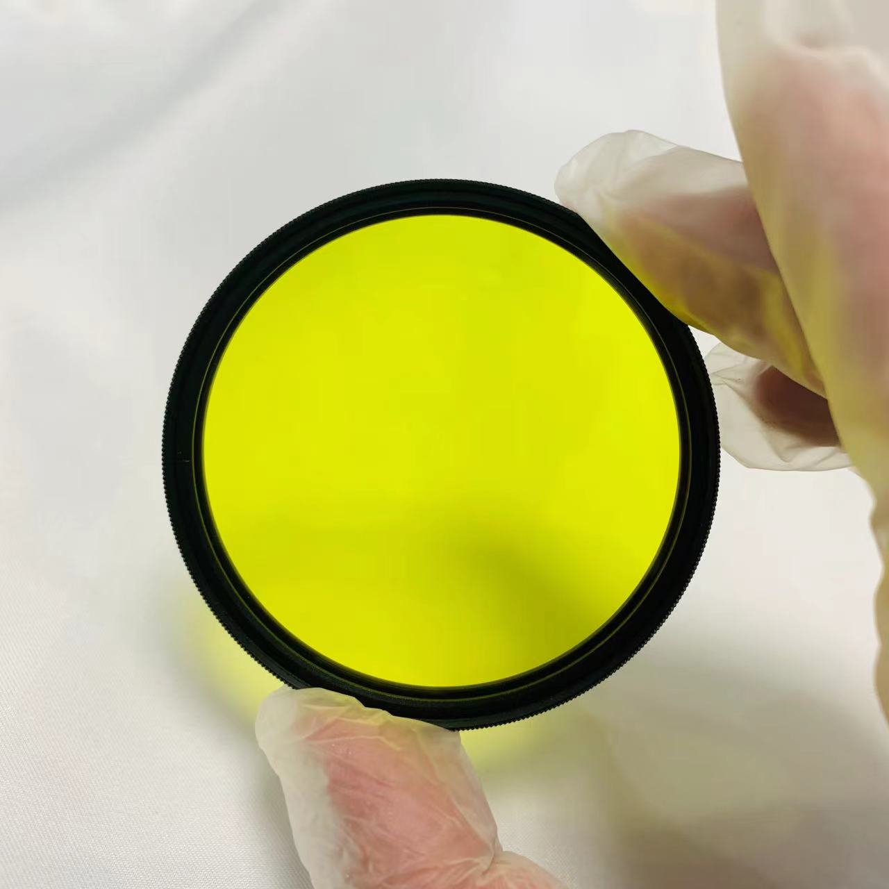 Multiple Sizes 82mm With Round - Lighting Glass Photography บทวิจารณ์และราคา
