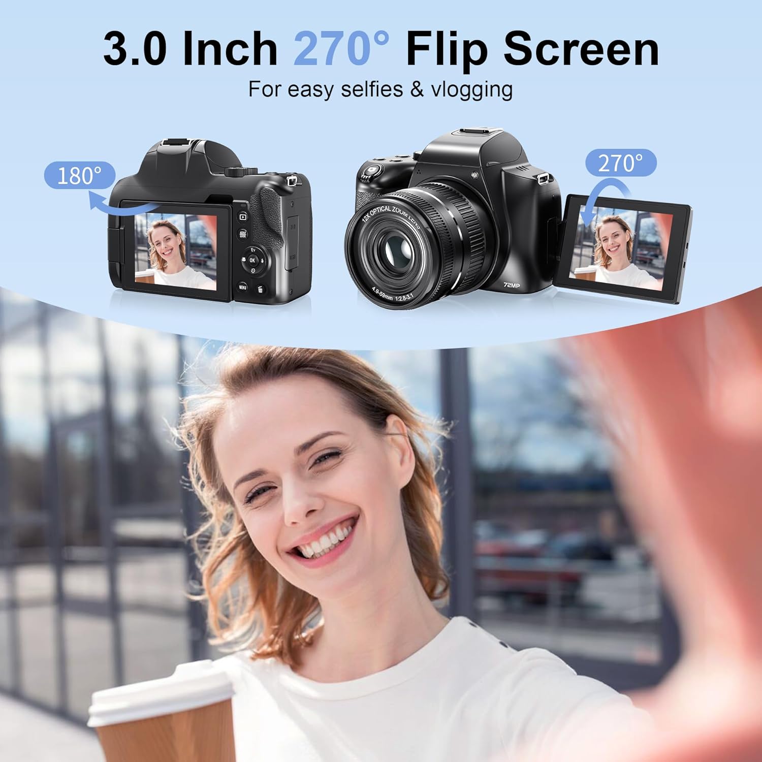 Dentistry Material Mobile Phon - Photography Lighting Material บทวิจารณ์และราคา