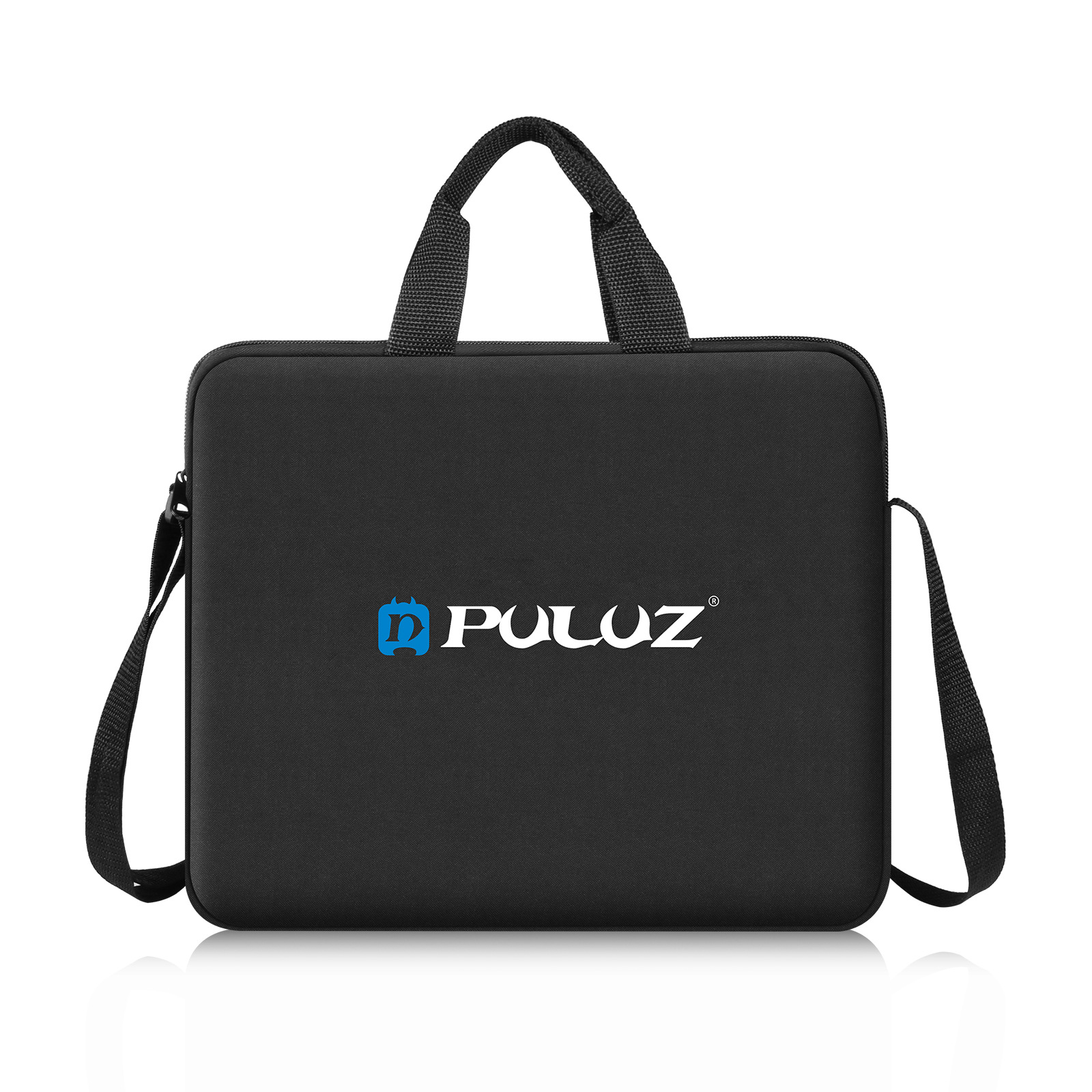 LED Lighting Equipment Bag – P - Photography Lighting On The Go บทวิจารณ์และราคา