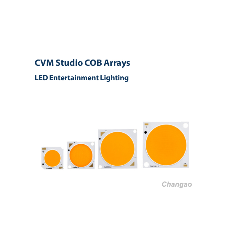 CVM-32 CVM-27-18 CRI95 5600K H - Photography And Videography Lighting บทวิจารณ์และราคา
