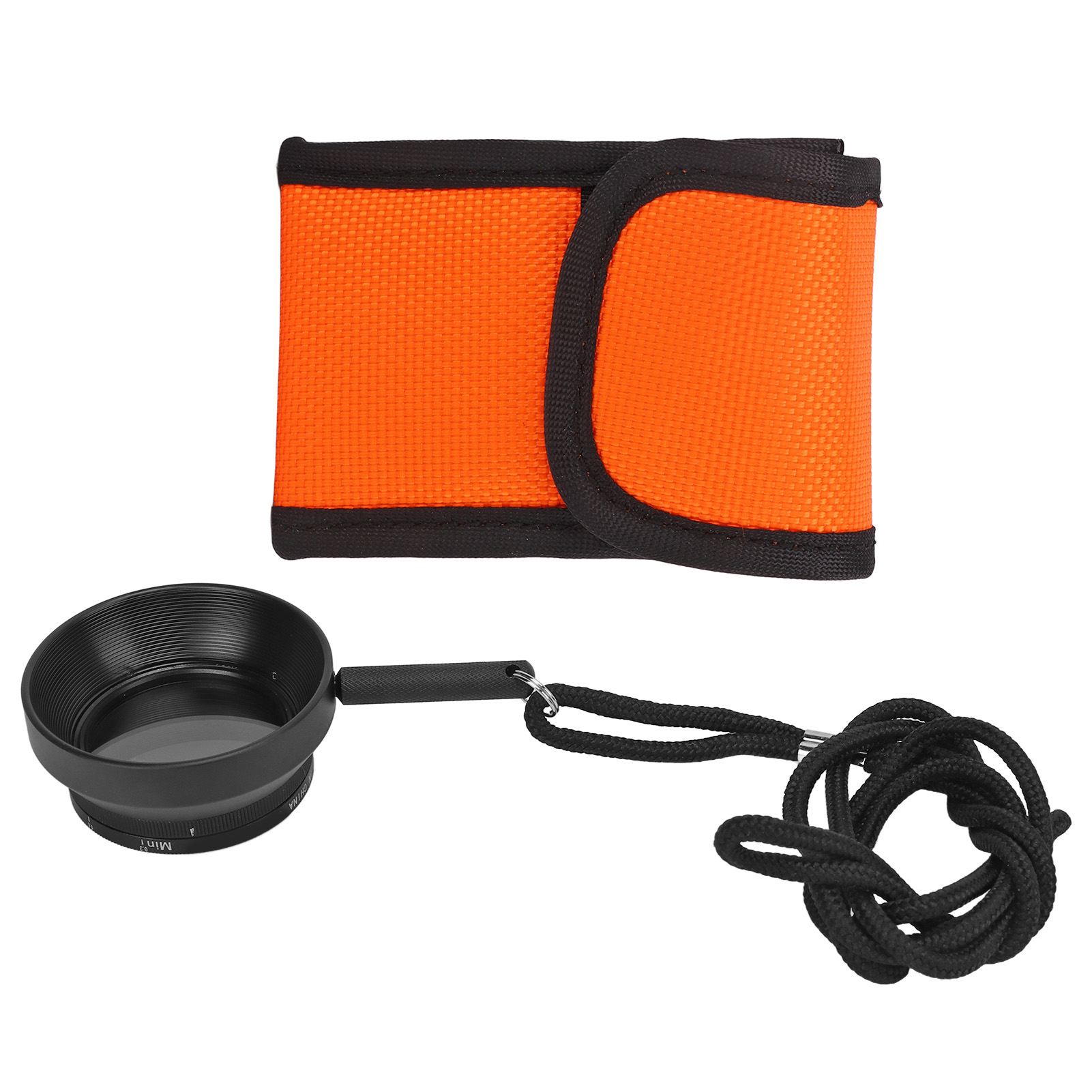 Viewing Filter Optical Glass 9 - Lighting Glass Photography บทวิจารณ์และราคา