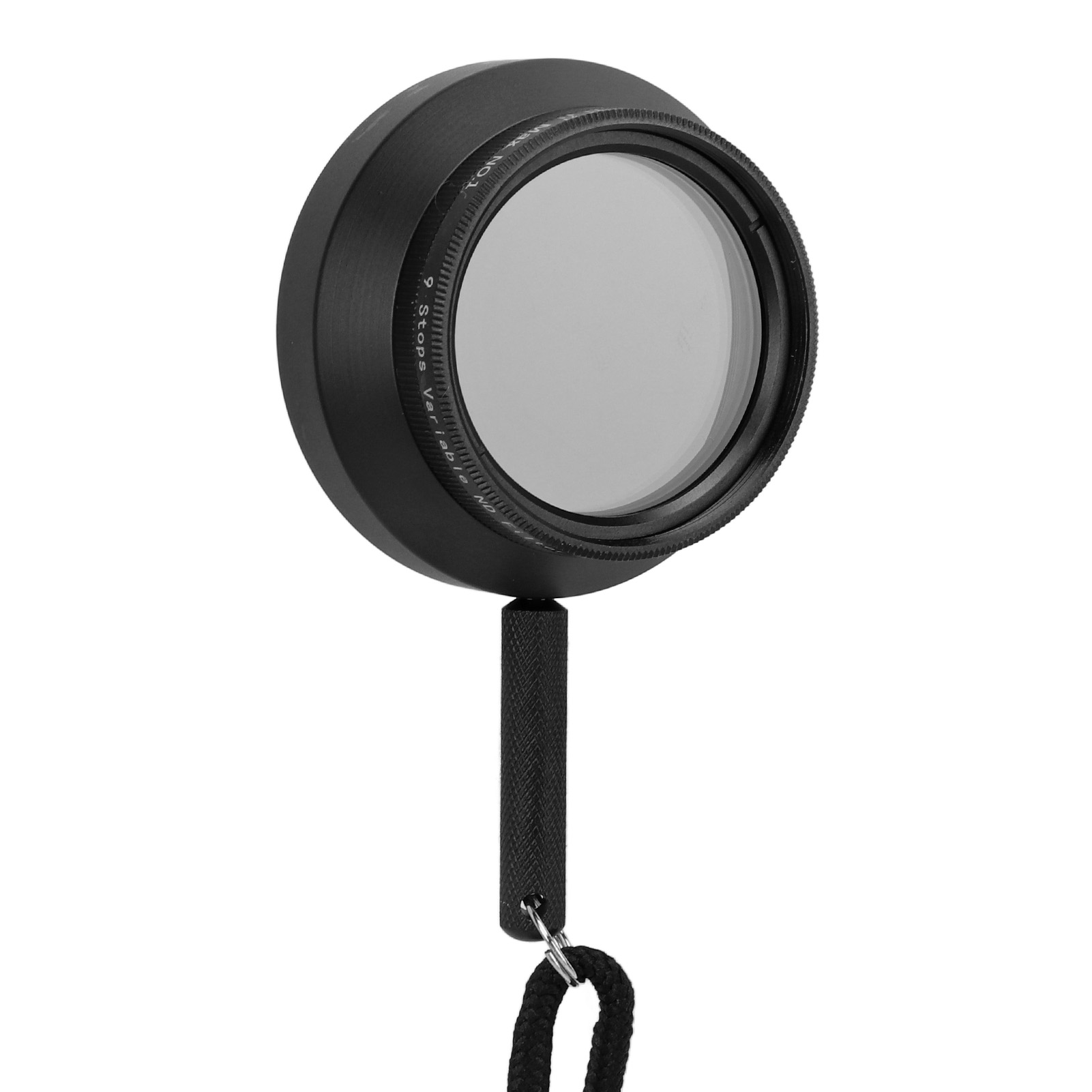 Viewing Filter Optical Glass 9 - Lighting Glass Photography บทวิจารณ์และราคา