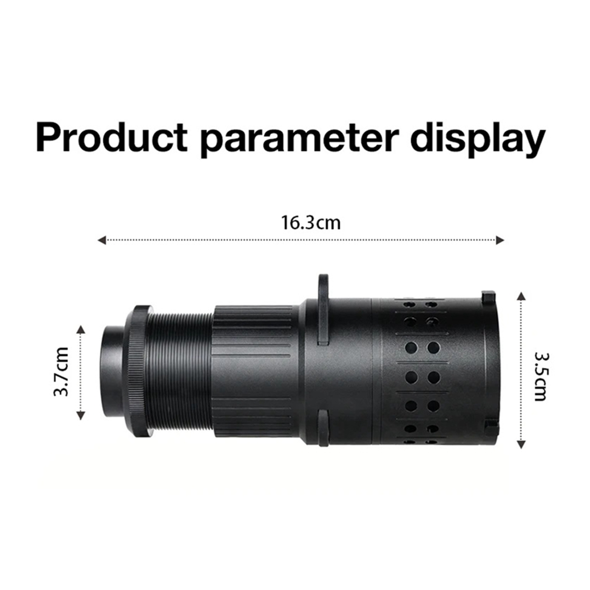 BFYLV850 Mini Bowens Mount Pho - Photography Lighting Conditions บทวิจารณ์และราคา