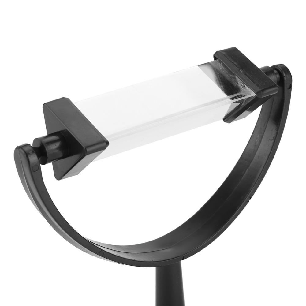 Equilateral Prism Optical Glas - Lighting Glass Photography บทวิจารณ์และราคา