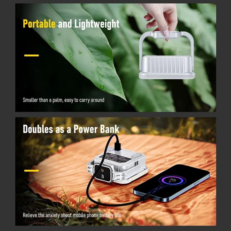 138LED 30W RGB LED Light Camer - Photography And Videography Lighting บทวิจารณ์และราคา