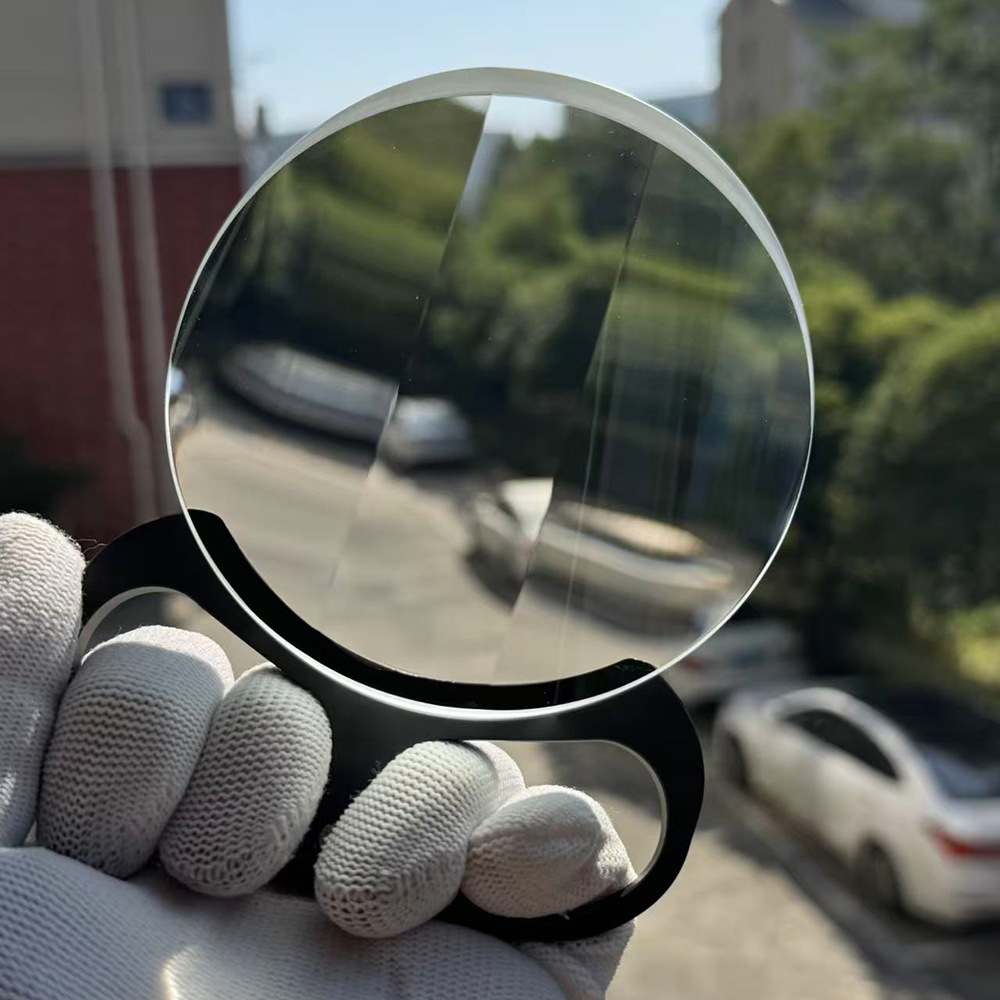 100mm Handheld Dual-Sided Trai - Lighting Glass Photography บทวิจารณ์และราคา