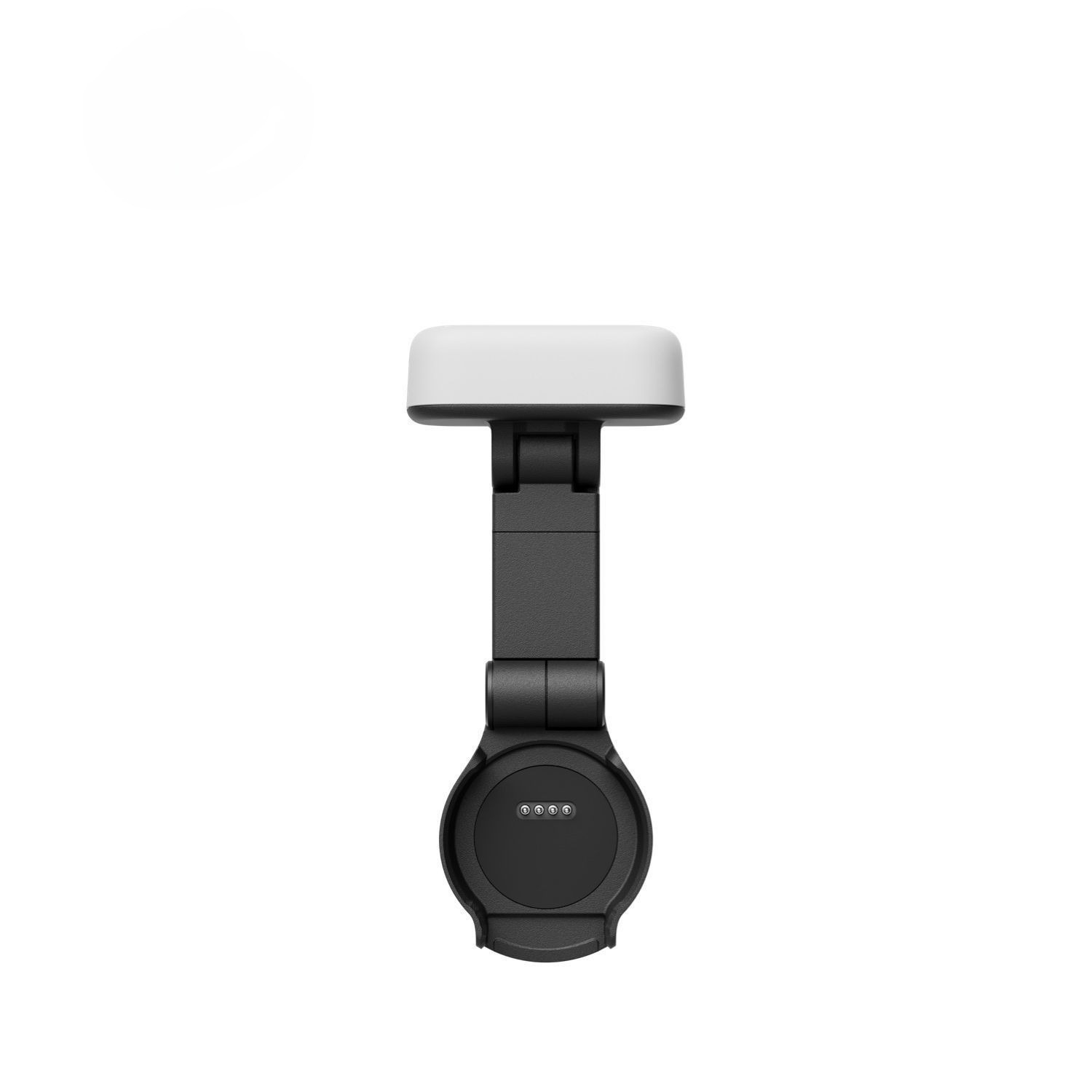 Pocket 4 Fill Light DJI Osmo O - Photography Lighting Material บทวิจารณ์และราคา