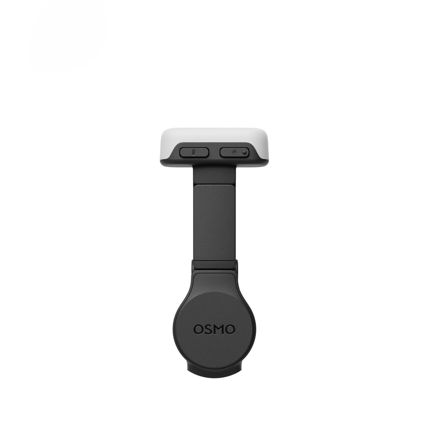 Pocket 4 Fill Light DJI Osmo O - Photography Lighting Material บทวิจารณ์และราคา